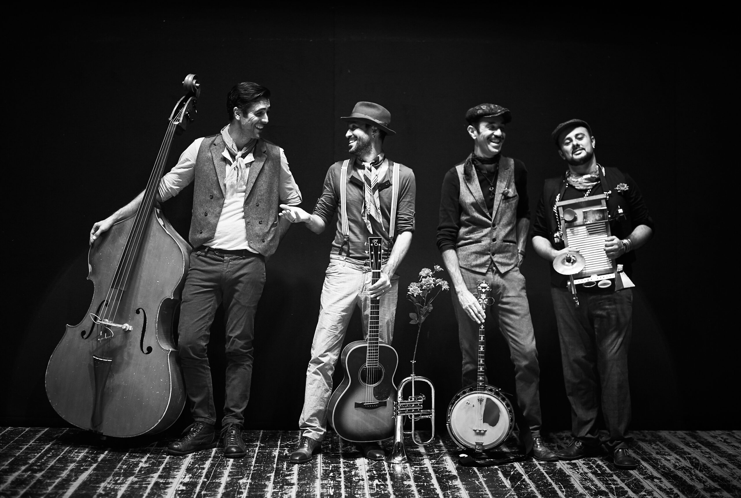 Foto-Libretto-Carlo-Settembrini