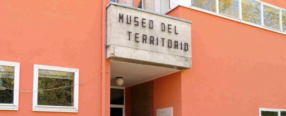 Museo-Territorio