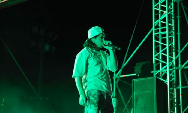 Straordinario successo per l’Ascoli Summer Festival