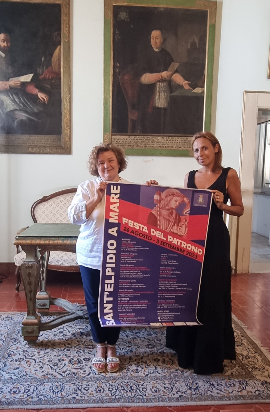 michela-romagnoli-e-lorella-paniccia