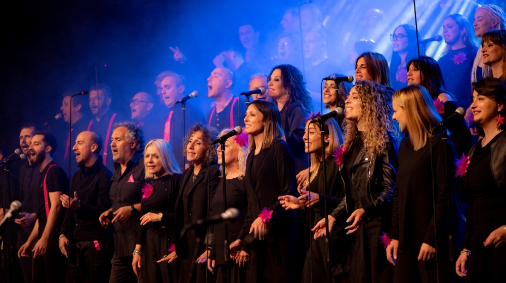 FESTIVAL APPENNINO 2023: SORA ACQUA, NATURA E MUSICA, AGOSTO AD ACQUASANTA TERME