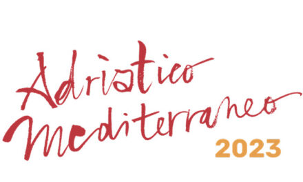 FESTIVAL ADRIATICO MEDITERRANEO