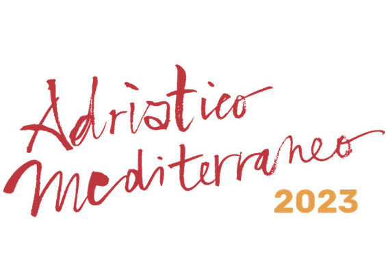 FESTIVAL ADRIATICO MEDITERRANEO