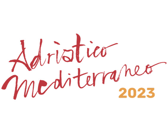 FESTIVAL ADRIATICO MEDITERRANEO