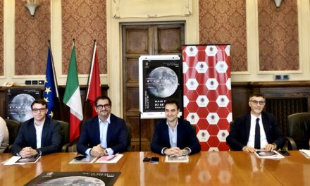 NOTTE BIANCA 2023 ALL’INSEGNA DELLA MUSICA E DELL’ANIMAZIONE