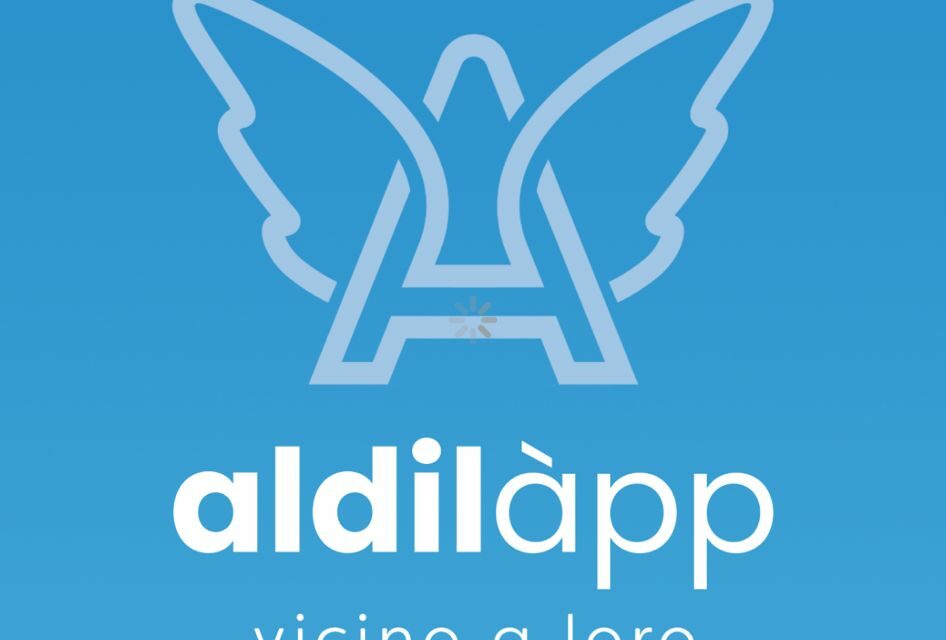 AnconAmbiente digitalizza i cimiteri di Ancona con Aldilapp