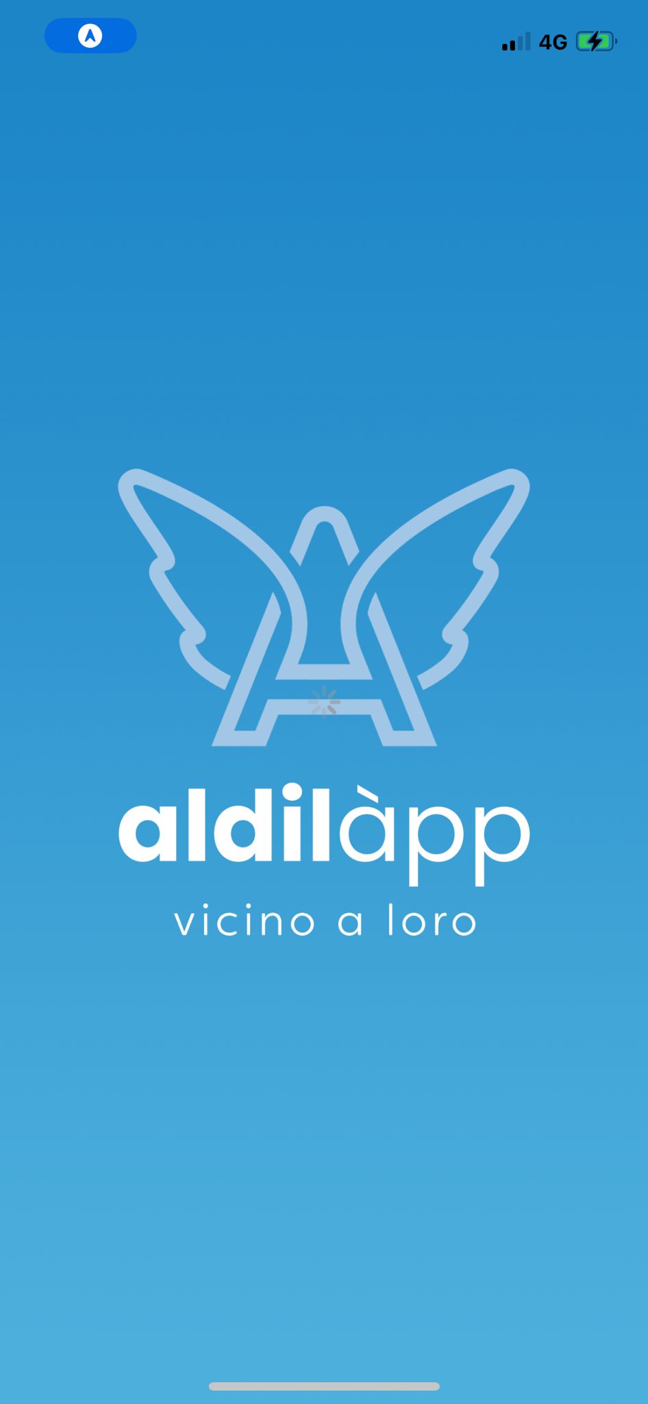 Aldilapp