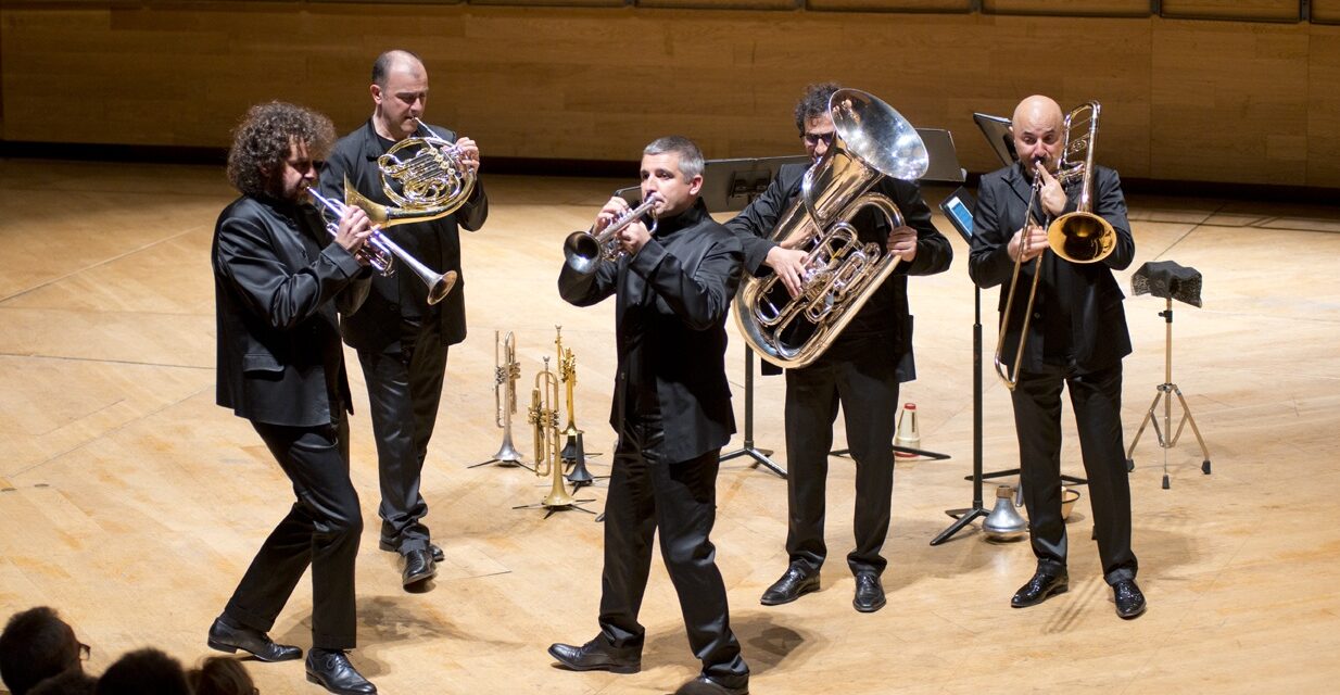 ASCOLIPICENOFESTIVAL, ULTIMI EVENTI IN PROGRAMMA