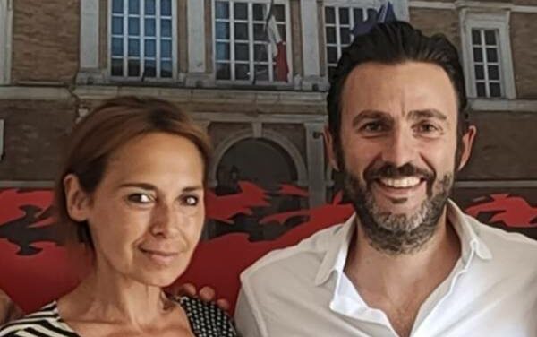 BORGHI OSPITALI: ESALTARE LE BELLEZZE PAESAGGISTICHE DEL TERRITORIO