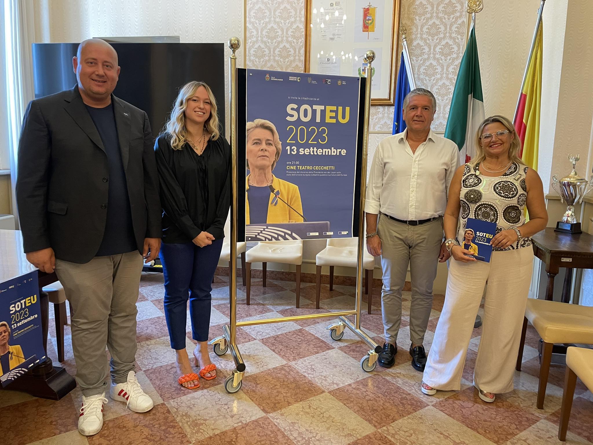 Pollastrelli-Bianchi-Morresi-Campugiani