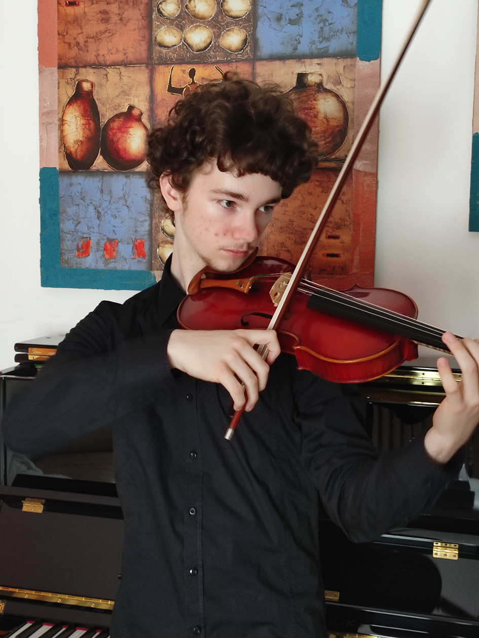 concerto d’autunno a pesaro