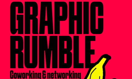 CNA ANCONA A SOSTEGNO DELLA GRAPHIC RUMBLE