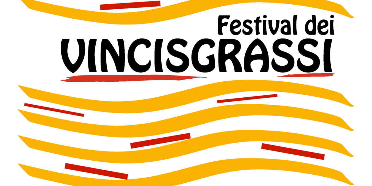 IL “FESTIVAL DEI VINCISGRASSI” DI SAN GINESIO: UN’IMMERSIONE TOTALE NELLA CULTURA MARCHIGIANA TRA SAPORI, TRADIZIONI E IDENTITÀ