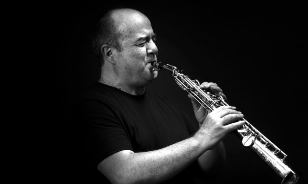 “CONCERTO DEI DOCENTI” – CONSERVATORIO PERGOLESI