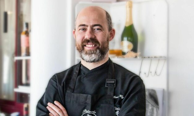 “FUORI BRODETTO” 2023