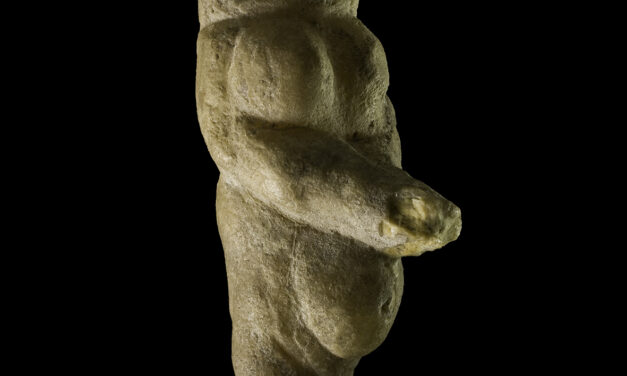 MOSTRA “IL QUINTO GIORNO”