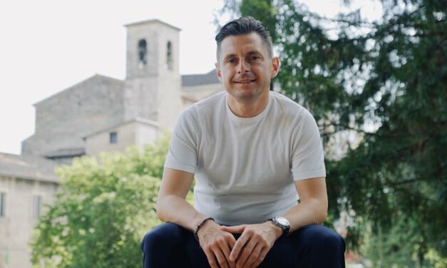 “LIBRO BIANCO DEL VERDE” AD ASCOLI PICENO