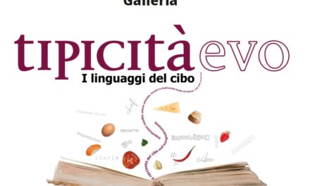 TIPICITÀ EVO 2023: DAL GIAPPONE A MACERATA ESPLORANDO I LINGUAGGI DEL CIBO