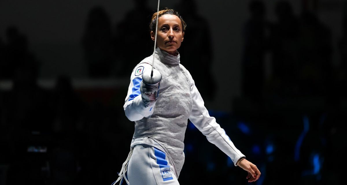 A MONTEGIORGIO VA IN SCENA IL PALIO DEI COMUNI