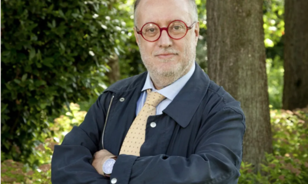 TARTUFO AWARD – ACQUALAGNA