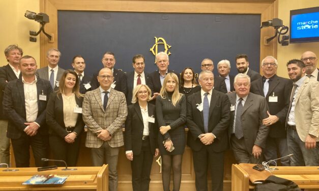SUCCESSO DI MARCHESTORIE 2023