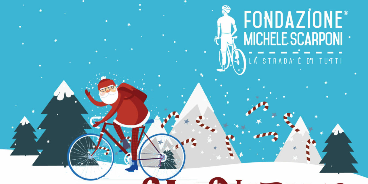Un Natale stellato: la raccolta fond