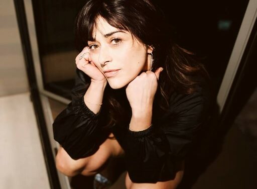 STAGIONE TEATRALE 2023/2024 CHIARAVALLE