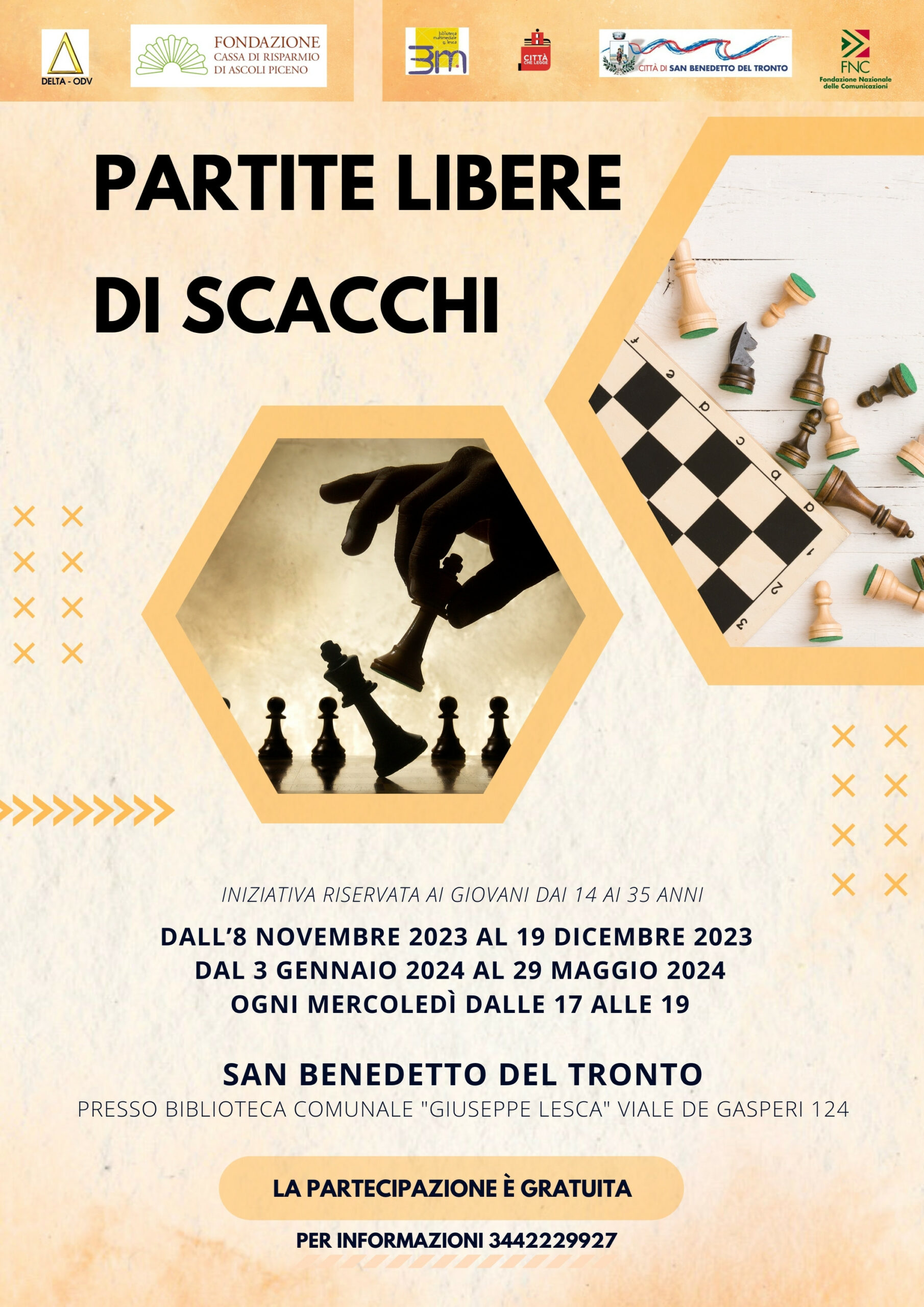 scacchi 