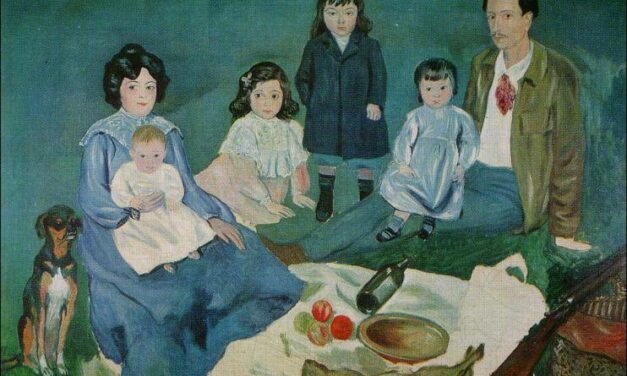 NUOVA STAGIONE TEATRALE 2023/2024 – MONTECAROTTO