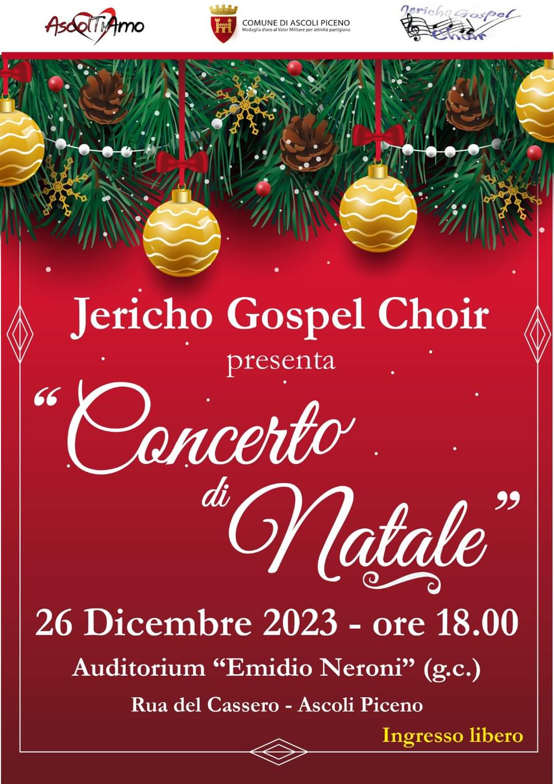 Concerto_di_Natale
