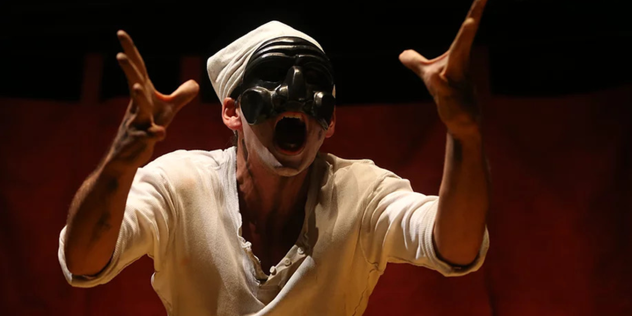 INIZIA TEATRI D’AUTORE