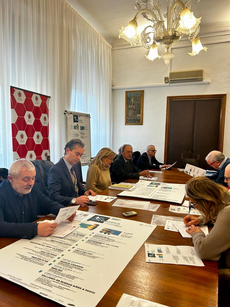 stagione-sinfonica-ancona