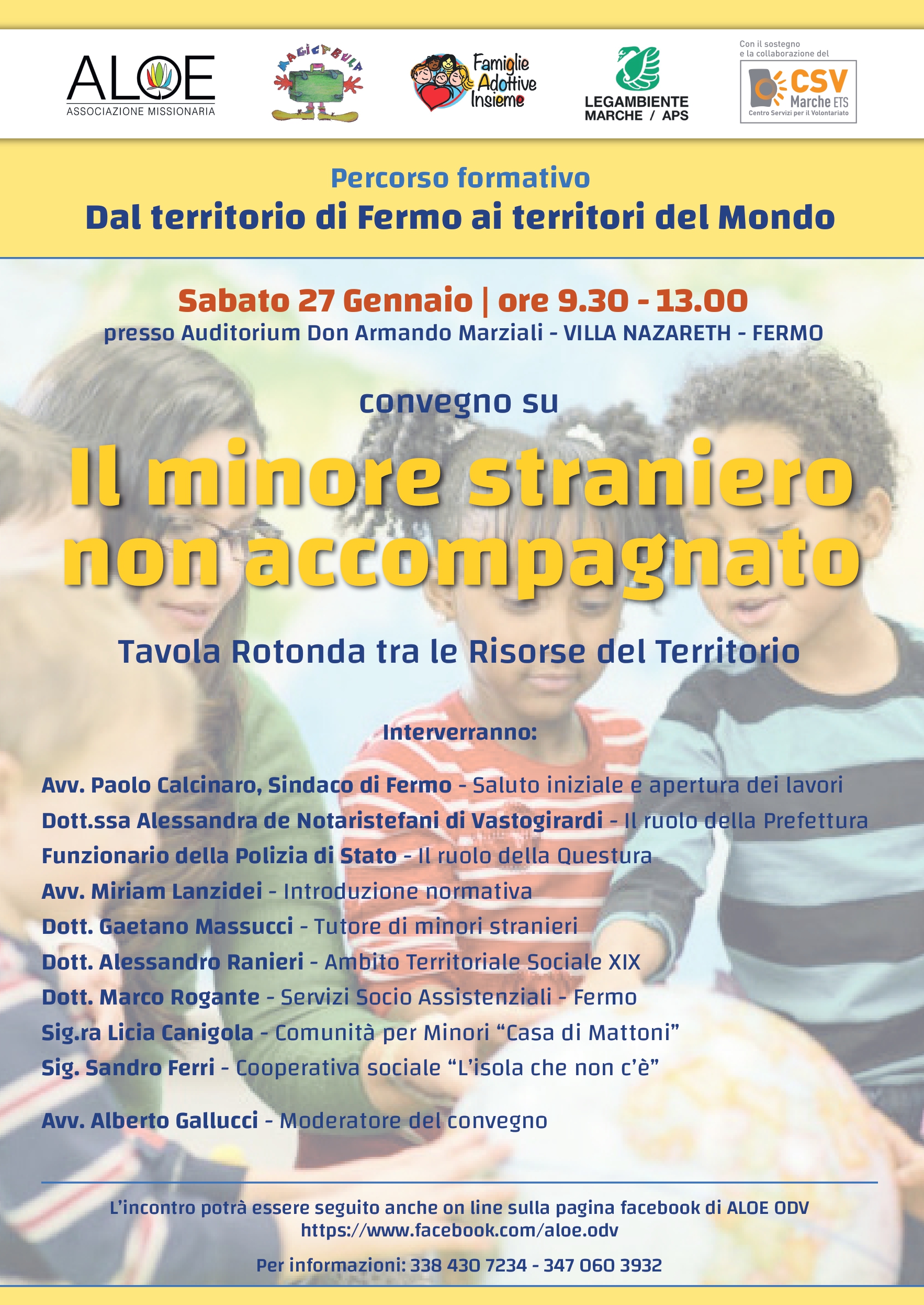 convegno fermo