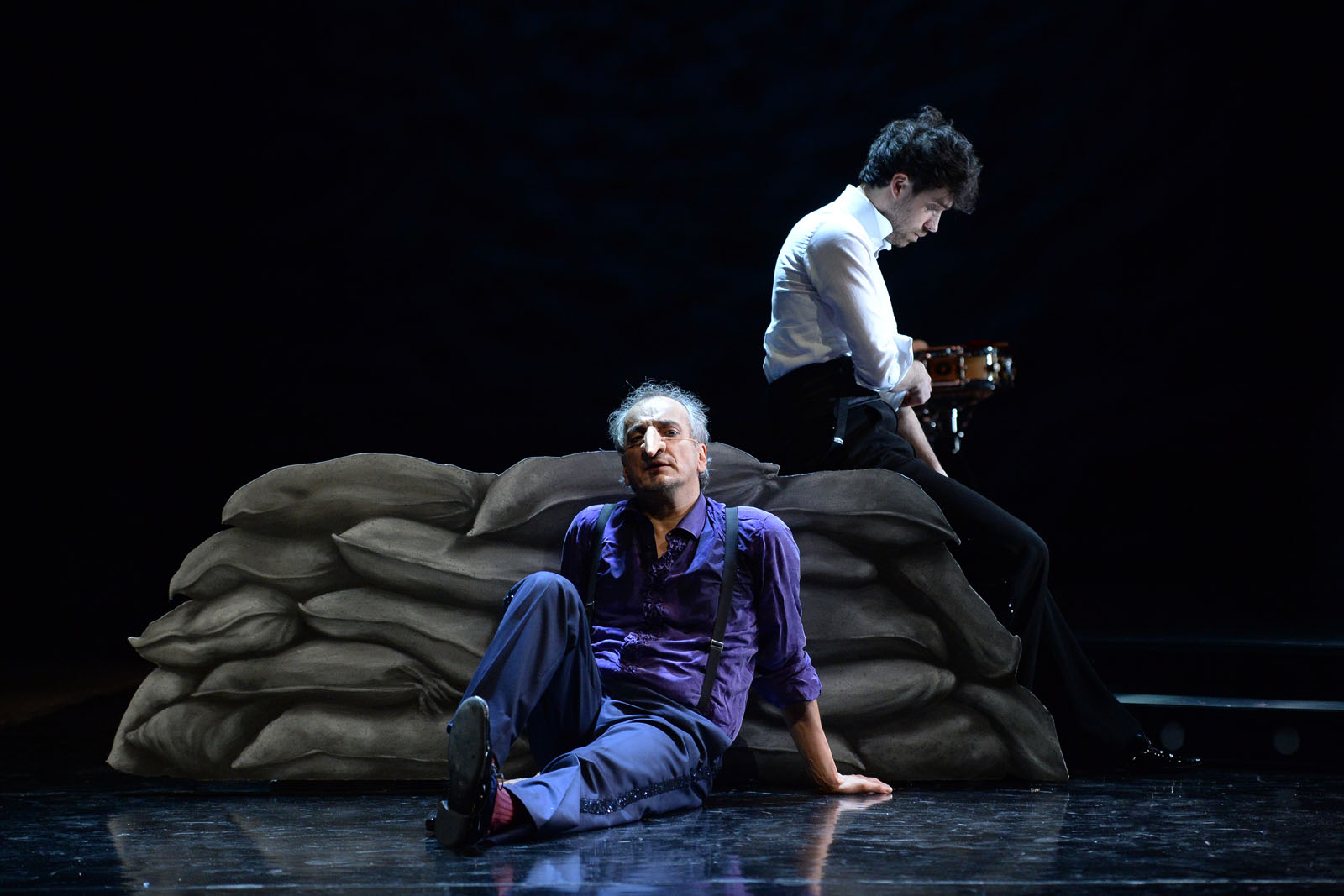 cirillo ascoli piceno