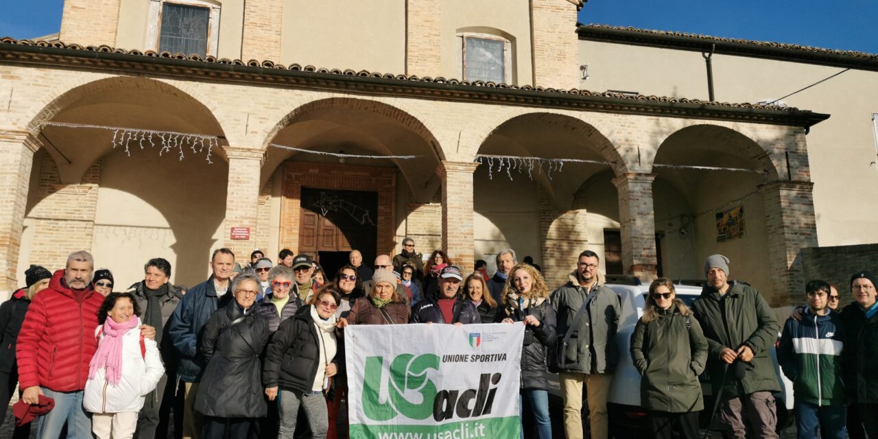 ASCOLI PICENO: EVENTO GRATUITO NELLA GIORNATA DELLA MEMORIA