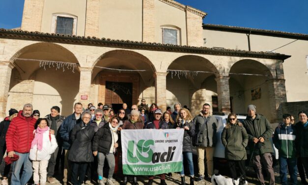 ASCOLI PICENO: EVENTO GRATUITO NELLA GIORNATA DELLA MEMORIA