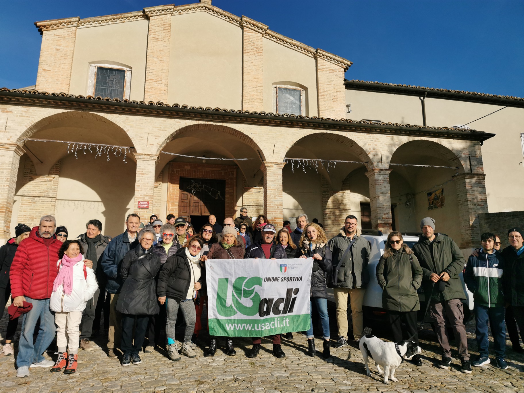 giornata memoria ascoli piceno
