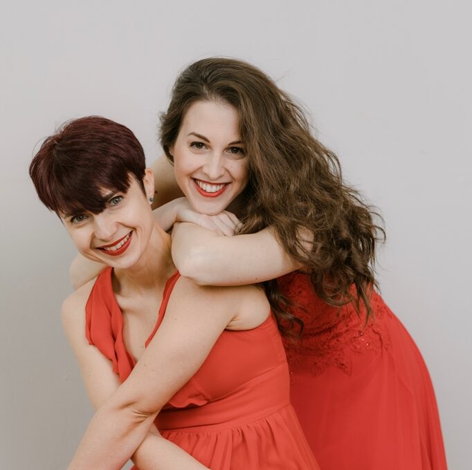 concerto 27 gennaio pesaro