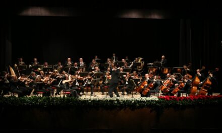 STAGIONE SINFONICA A SAN SEVERINO MARCHE CON L’ORCHESTRA FILARMONICA MARCHIGIANA