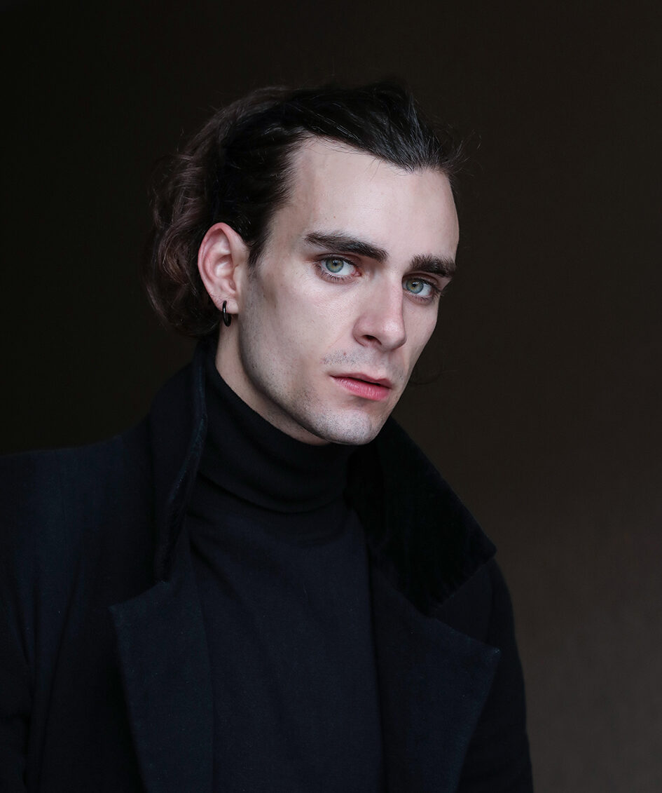 festival testori pesaro