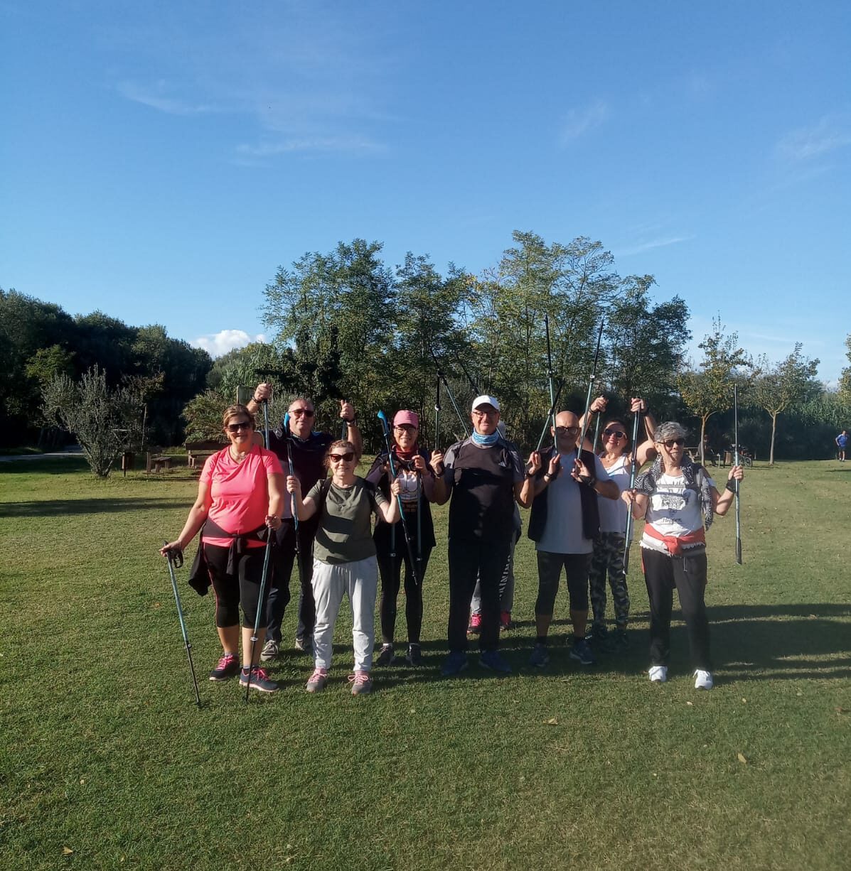 a monsampolo del tronto