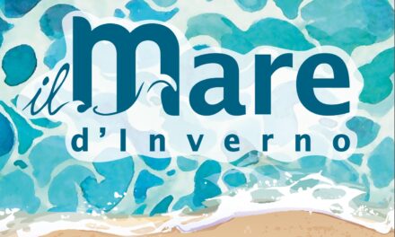 MANIFESTAZIONE “IL MARE D’INVERNO” A POTENZA PICENA