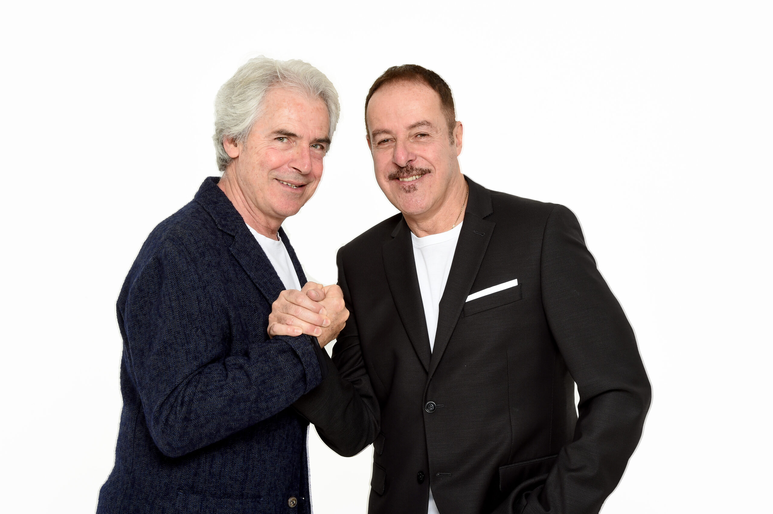 spettacolo-lopez-solenghispettacolo-lopez-solenghi