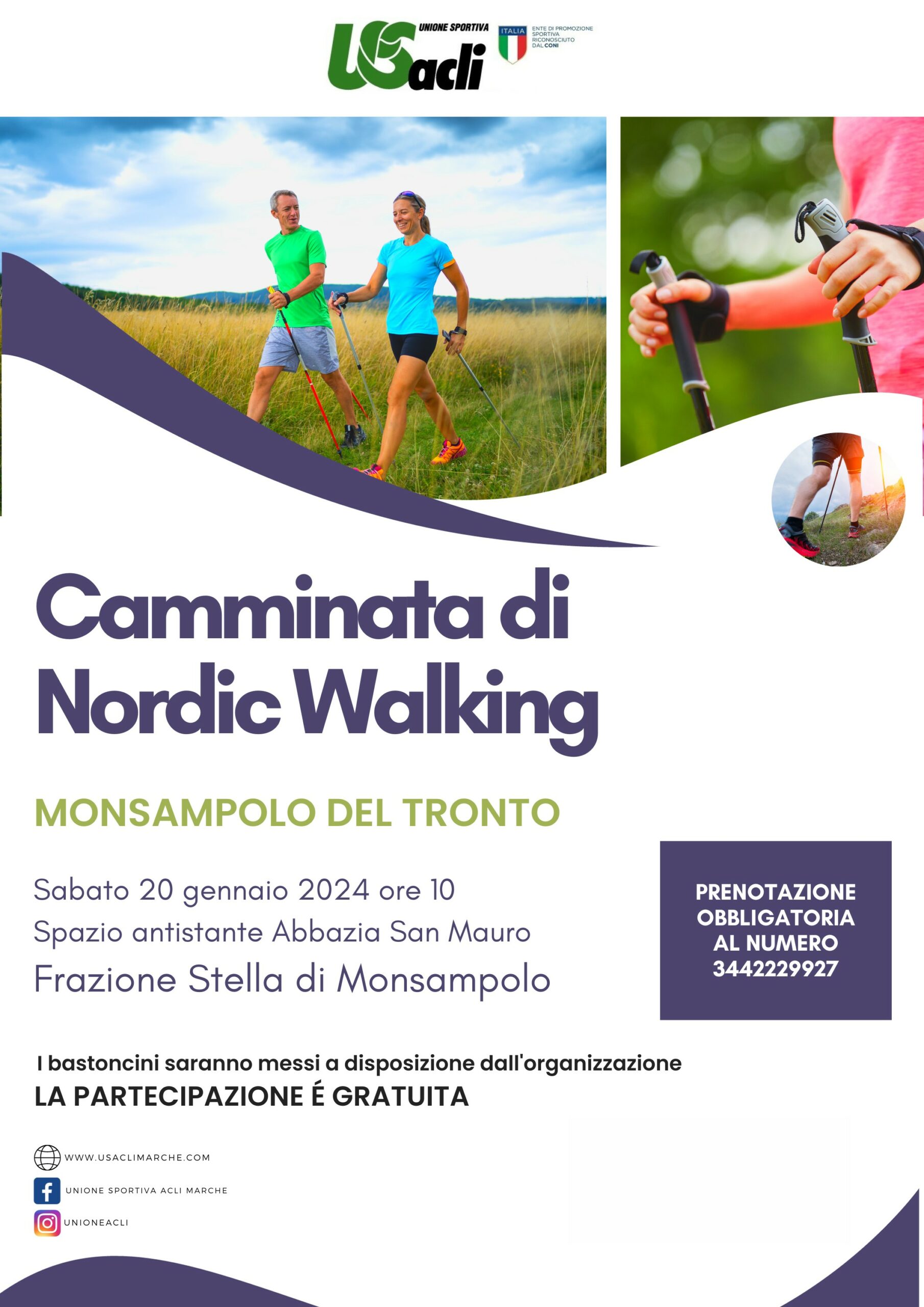 a monsampolo del tronto