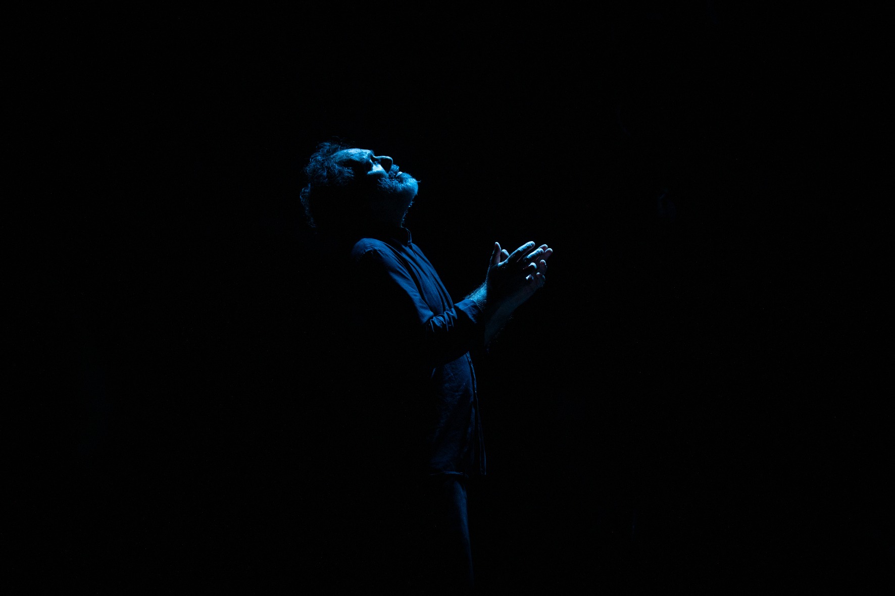 ultima eredità urbania