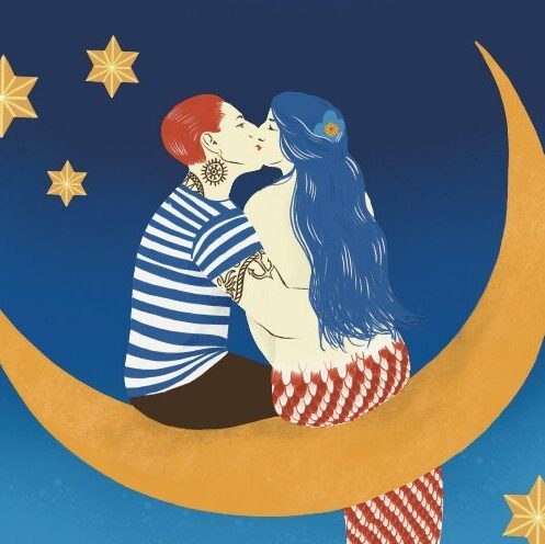 porto svelato ancona