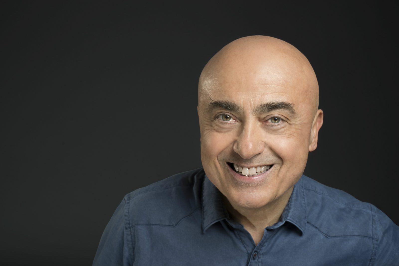 spettacolo porto san giorgio