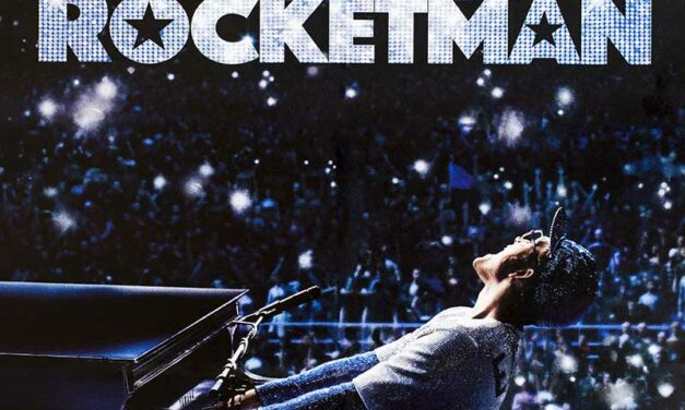 RASSEGNA DI FILM DEDICATA AI MITI DEL ROCK