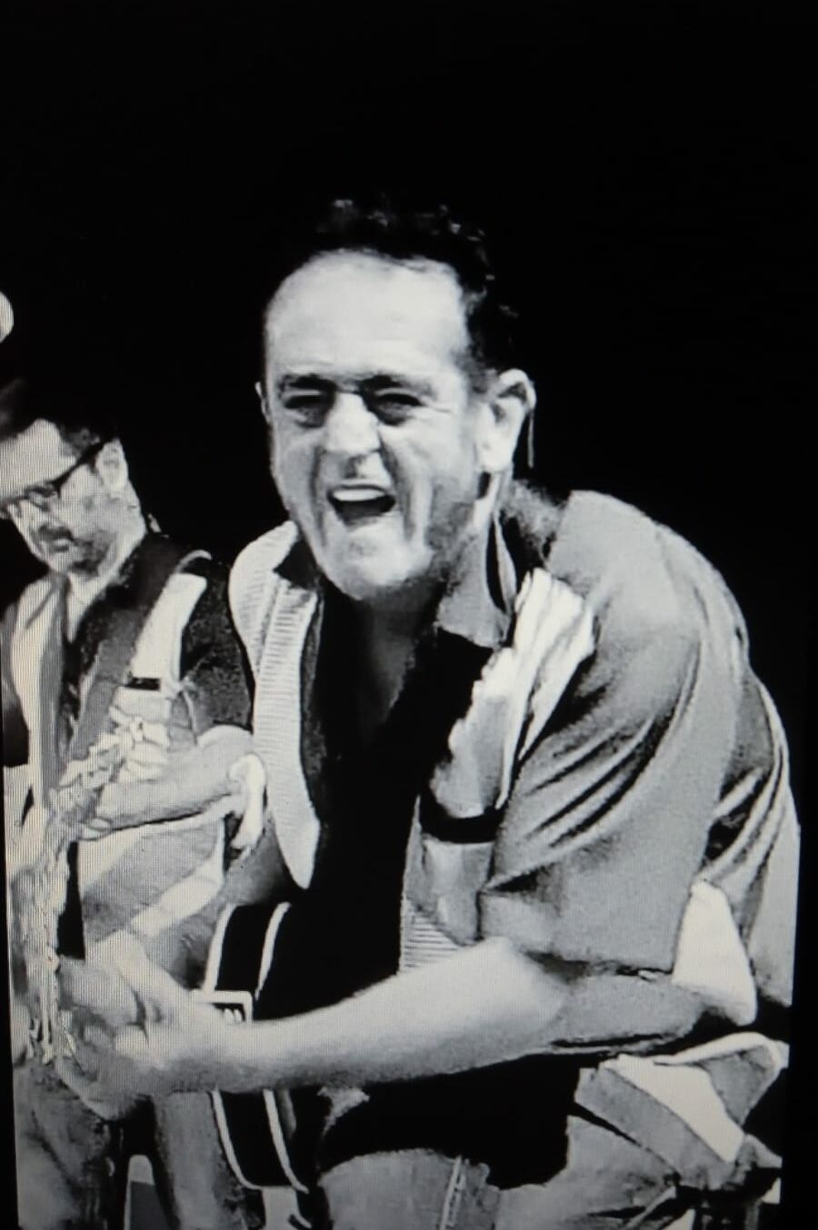 jack and sti cats civitanova