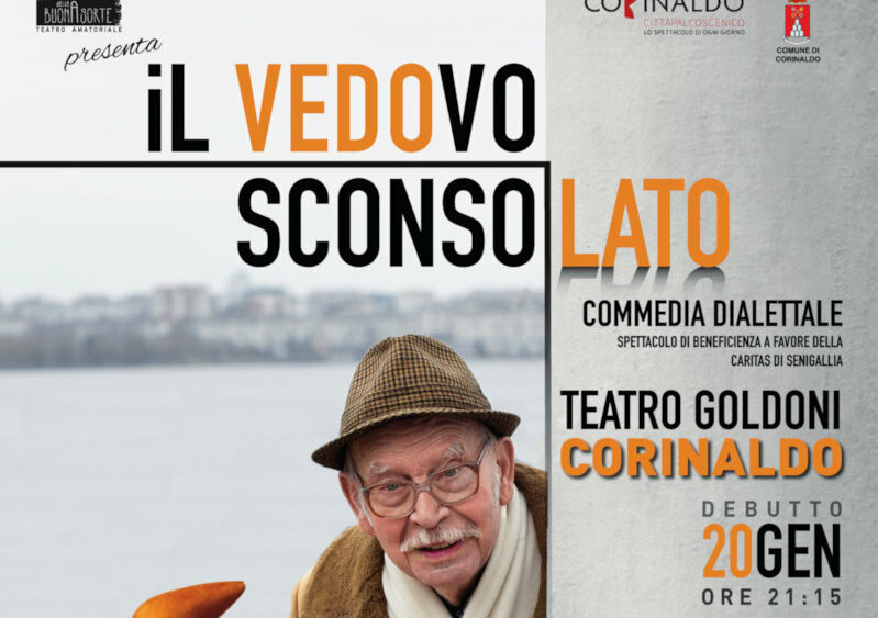 vescovo sconsolato corinaldo
